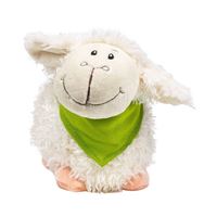 PELUCHE PECORA